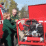 09042023-1 - Газета Донской вестник