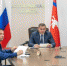 Андрей Бочаров провёл приём граждан - Газета Донской вестник