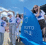 WhatsApp Image 2023-06-23 at  14.44.55 - Газета Донской вестник