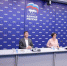 12.07.2023-ФЕТЕМА-фото - Газета Донской вестник