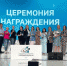 134 - Газета Донской вестник