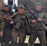 IMG-20230805-WA0000 - Газета Донской вестник