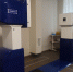 08 09 2023-2 - Газета Донской вестник