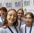 09 09 2023-1 - Газета Донской вестник