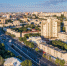 04 10 2023-5 - Газета Донской вестник