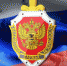 07 11 2023-8 - Газета Донской вестник