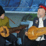 26 11 2023-1 - Газета Донской вестник