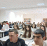 12 12 23 -1 - Газета Донской вестник