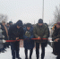 20 12 23-2 - Газета Донской вестник