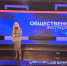 23 01 24-1 - Газета Донской вестник