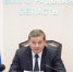 19 02 24-1 - Газета Донской вестник