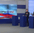 29 02 24-1 - Газета Донской вестник