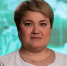07 03 24 - Газета Донской вестник