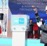 12 03 24-3 - Газета Донской вестник