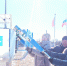 15 03 24 - Газета Донской вестник
