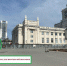 12 04 24-3 - Газета Донской вестник