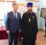 18 04 24-1 - Газета Донской вестник