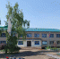 16 05 24-5 - Газета Донской вестник