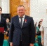 26 05 24-2 - Газета Донской вестник