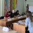 27 05 24-1 - Газета Донской вестник