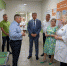 19 06 24-5 - Газета Донской вестник
