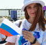 27 06 24-2 - Газета Донской вестник
