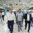 18 08 24 - Газета Донской вестник