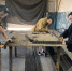 30 08 24 - Газета Донской вестник