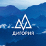 14 10 24-2 - Газета Донской вестник