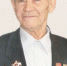 19 11 24-7 - Газета Донской вестник