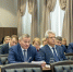 20 11 24-5 - Газета Донской вестник