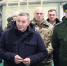 06.01.2025-2 - Газета Донской вестник