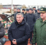 06.01.2025-1 - Газета Донской вестник