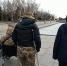 24 01 25 - Газета Донской вестник