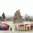02.02.2025 3 - Газета Донской вестник
