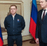 05 02 25-4 - Газета Донской вестник