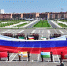06 02 25-1 - Газета Донской вестник