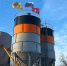 27 02 25-1 - Газета Донской вестник