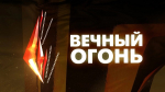 24.03.25-2