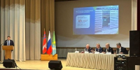 28.03.25 - Газета Донской вестник