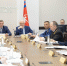 31.03.2025-6 - Газета Донской вестник