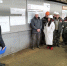 02.04.2025 - Газета Донской вестник