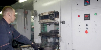 03.04.2025-1 - Газета Донской вестник