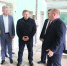 02.05.2025-1 - Газета Донской вестник