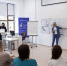 15 05 25 - Газета Донской вестник