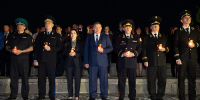 22 06 25-1 - Газета Донской вестник