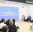 29 06 25 - Газета Донской вестник