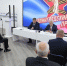 28 06 25 - Газета Донской вестник
