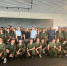 23 07 25-6 - Газета Донской вестник