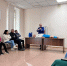 10 08 25 - Газета Донской вестник